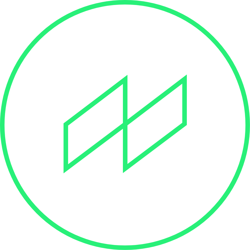 Website Revamp / Redesign