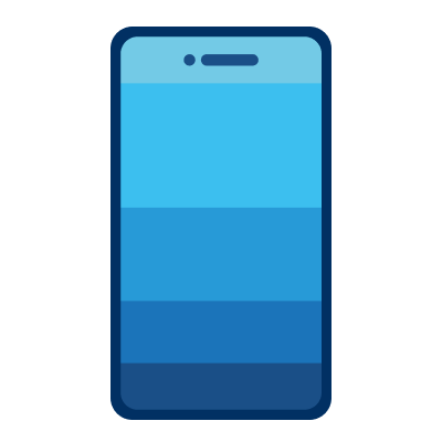 Responsive Solutions