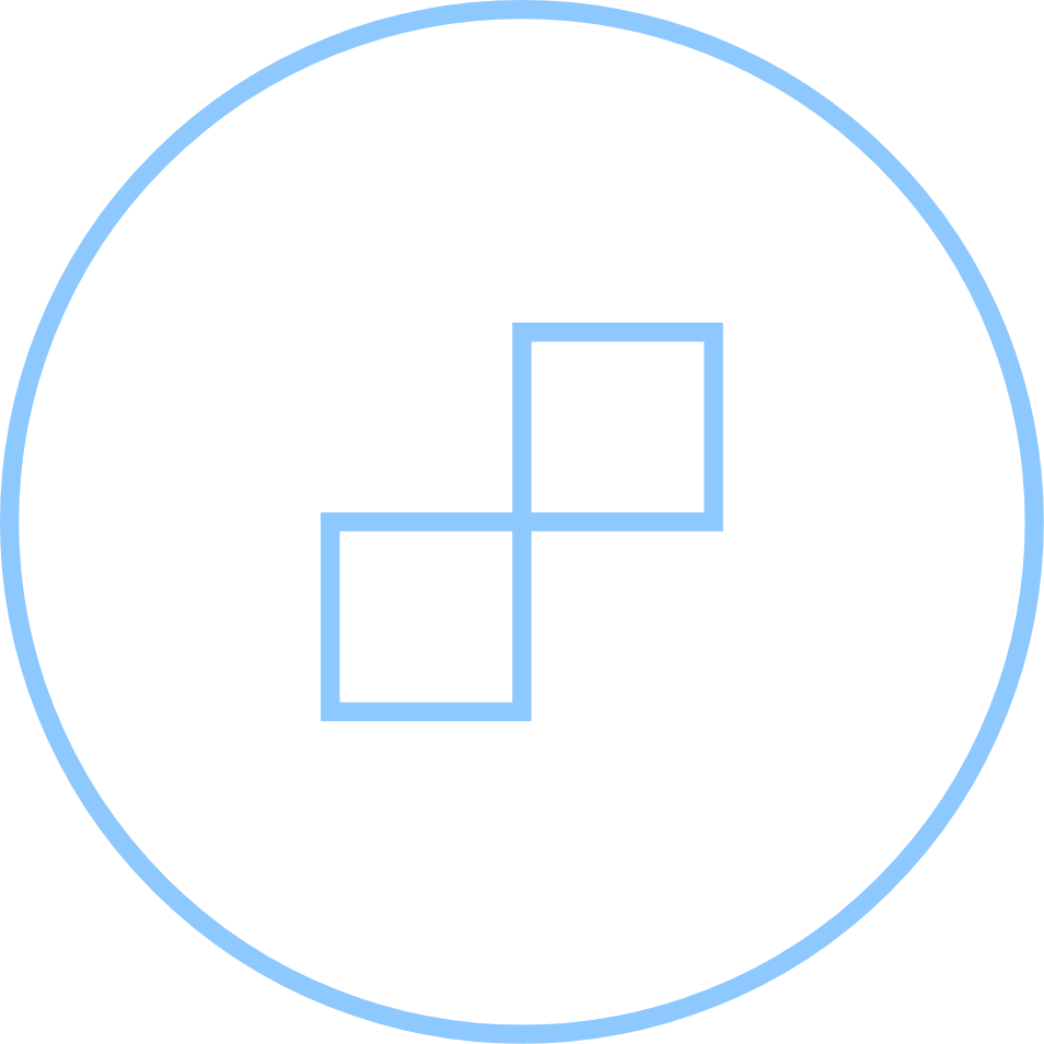 Web Design & Development